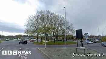 Woman suffers life-changing injuries in Swindon car crash