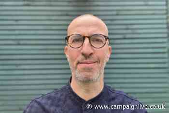 TBWA\London raids BBC Creative for ECD