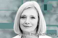 Commission chief executive accuses trustees of 'weaponising' the regulator to win quarrels