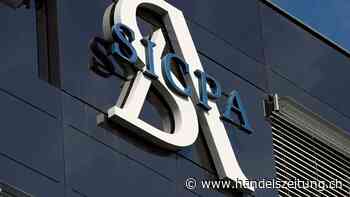 Waadtländer Firma muss wegen Korruption 81 Millionen Franken zahlen