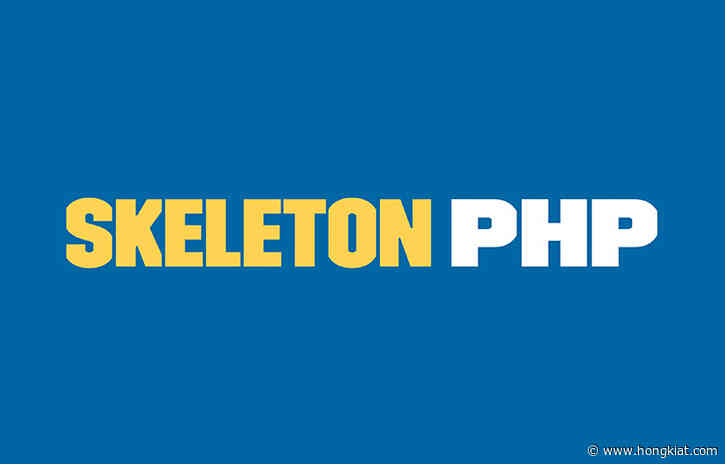 Fresh Resources for Web Designers and Developers (April 2023)