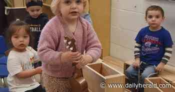 'We water each flower separately': Innovative Jewish education board marks 100th anniversary