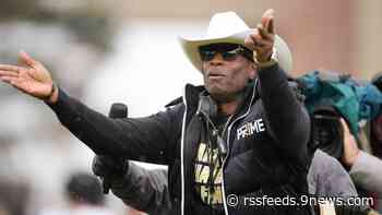 What are the expectations of Deion Sanders' Buffs this fall?