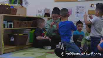 Families receive long-awaited universal pre-K matches from state