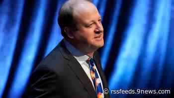 Polis' housing bill advances after panel strips key upzoning provision