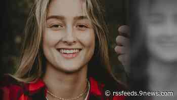 3 HS seniors arrested after woman killed by rock thrown into her vehicle