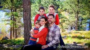 Jeremy Webster found guilty in deadly 2018 road rage shooting