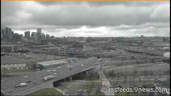 Why this week's storm was so good for Colorado