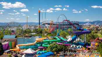 9Things to do in Colorado this weekend: April 28-30