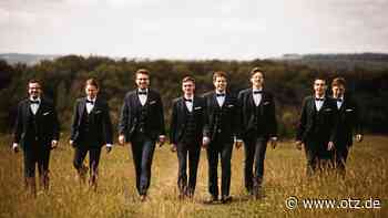 Konzertsommer in Frauenprießnitz: Kartenvorverkauf beginnt