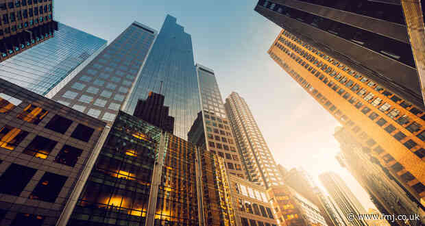 Quality over quantity becomes the preference for commercial spaces