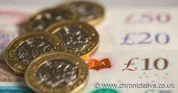 DWP and HMRC benefits that stop being paid when you reach state pension age