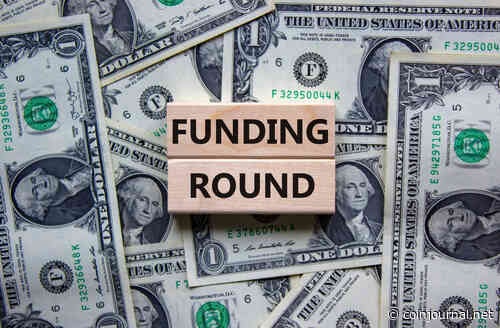 Standard Chartered’s Zodia Custody raises $36 million
