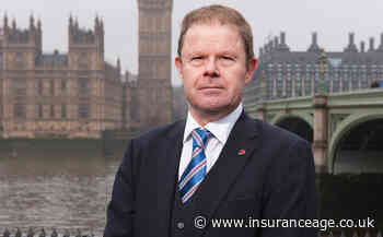 Biba urges Government to bring forward ban on sharing property commission