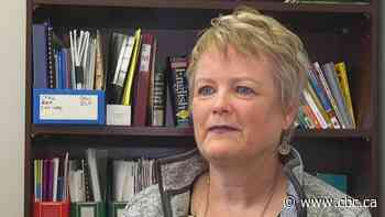 Travel nurses will help fill summer gaps on P.E.I. but higher pay called 'disheartening'