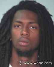 U.S. Marshals offer reward for murder suspect from Fort Wayne