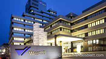 Cum-Ex-Skandal: 14 Ex-Vorstände beschuldigt: Ermittlungen gegen WestLB- und Portigon-Manager werden zum Krimi