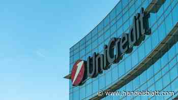 Banken: Unicredit tilgt AT-1-Anleihen