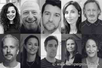 Does Rattling Stick’s low-cost arm signal trouble in the production sector?