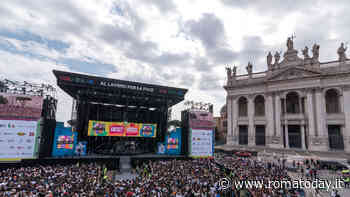 Weekend del Primo Maggio a Roma: 14 eventi da non perdere (da sabato a lunedì)