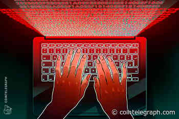 What security? Bitcoin enthusiast cracks known 12-word seed phrase in minutes
