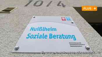 Kostenexplosion: Stadtverwaltung verkalkuliert sich bei Unterkunft für Obdachlose