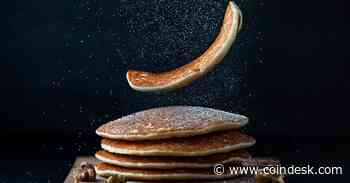 PancakeSwap DAO Votes For “Aggressive Reduction” of CAKE Token Inflation