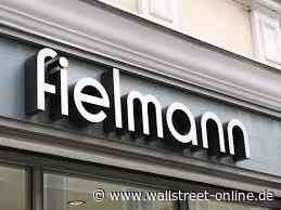 Fielmann: Jump-Start in Q1 und optimistischer Ausblick deuten auf Turnaround hin