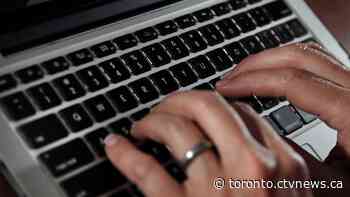 New website for tenants to rate landlords is 'exploding' in popularity, Ontario founder says