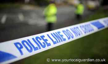 Surbiton: Death of woman in Tolworth Broadway