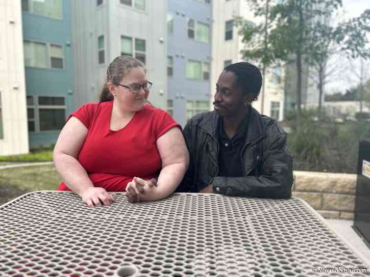 Austinites voted for more affordable housing. Where did your money go?