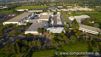 Übernahme: Bosch plant Teilkauf von US-Chipfertiger TSI Semiconductors