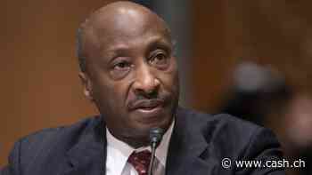 Starkes Krebs- und Impfgeschäft macht Merck zuversichtlicher