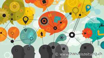 Thinktank für die gesamte Logistik