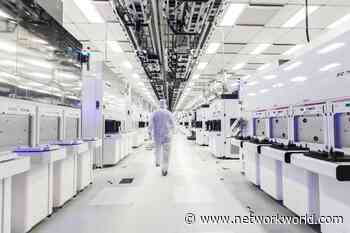 Bosch to acquire TSI Semiconductor, invest $1.5 B post acquisition