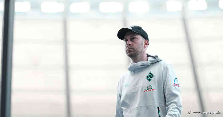 "Davon können wir uns auf Schalke nichts kaufen"