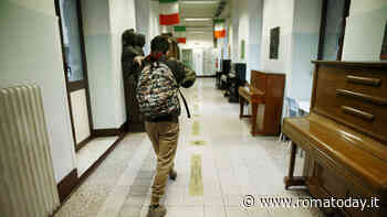 La povertà educativa a Roma combattuta con l'affido culturale: cos'è e dove ha fatto più presa