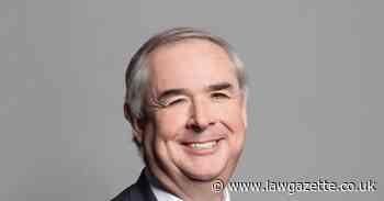 Migration bill gives government 'sanction to breach international law'