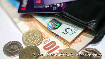 5 Gründe warum sich ein Kreditvergleich lohnt