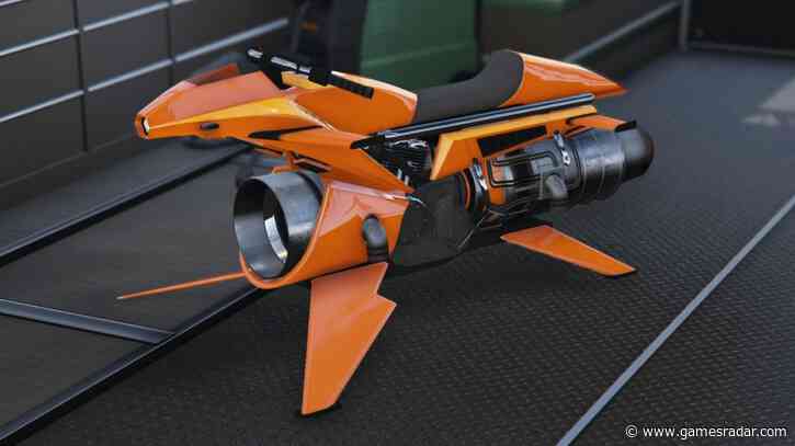 After failing to nerf GTA Online's most hated vehicle last year, Rockstar just doubled its price