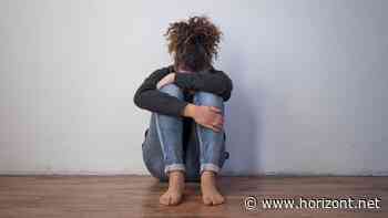 "Wir gegen Mobbing e.V.": Diese Creators setzen gemeinsam ein Statement gegen Cybermobbing