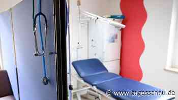 Selbstzahlerleistungen weiterhin mit zweifelhaftem Nutzen