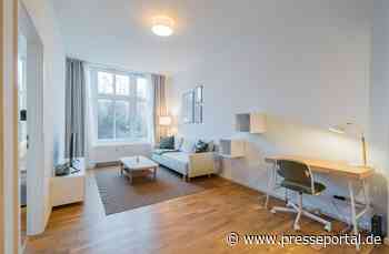 Mühelose Mietverwaltung: Wie Outsourcing den Stress aus dem Vermietungsgeschäft nehmen kann