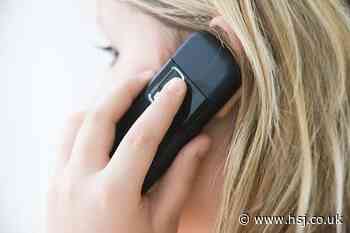 Staff get ‘aggressive verbal abuse’ over strike cancellations