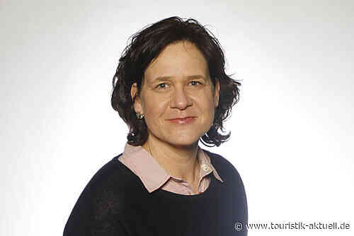 FTI Ticketshop: Neue Außendienstlerin für Ostdeutschland