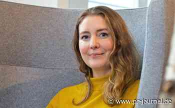 Christine Seeliger übernimmt Düsseldorfer Navos-Standort