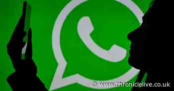 WhatsApp warning billions of users to change simple setting to avoid being scammed