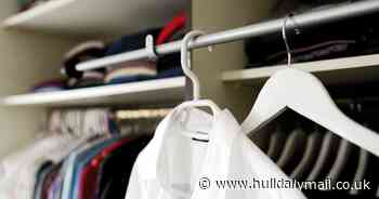 How prices compare when renting clothes on different platforms