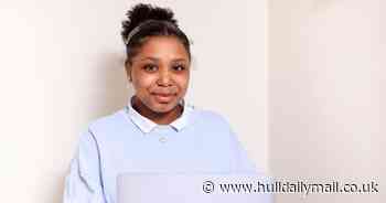 Students design Alexa skills for everything from substance abuse to recycling