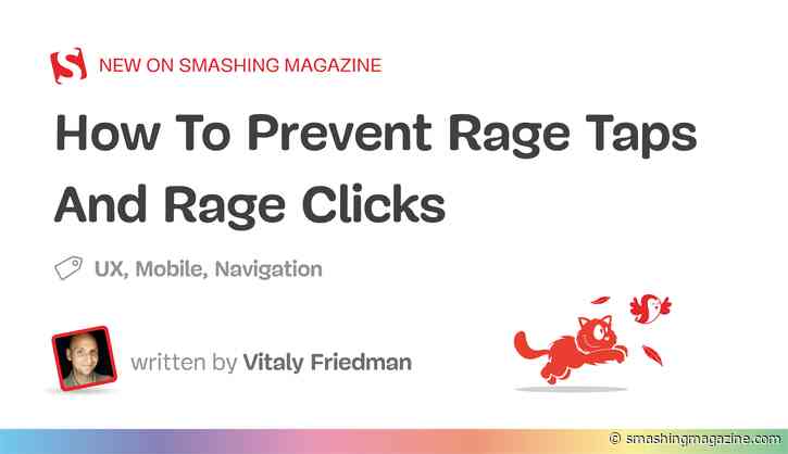 Accessible Target Sizes Cheatsheet